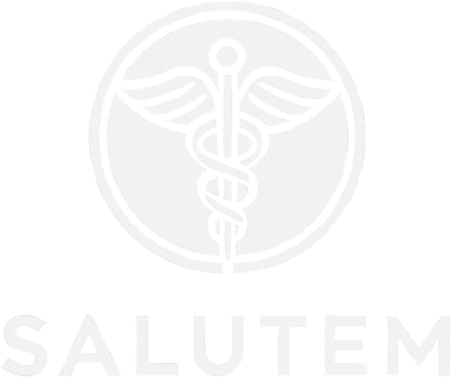 Salutem